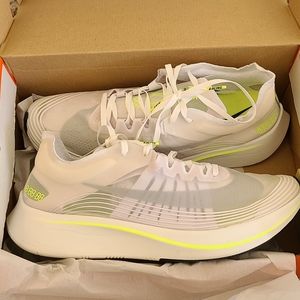Nike Zoom Fly SP